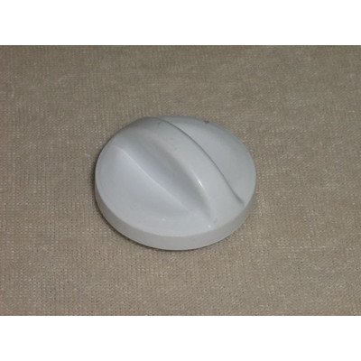 Pokrętło wyłącznika (J/4758)